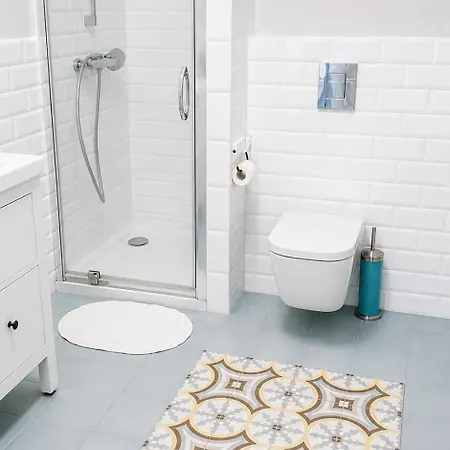 Apartment Extra - Perlowy